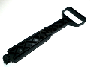 Image of Handle image for your 2009 BMW 528xi   